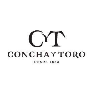 logo-Concha-y-Toro